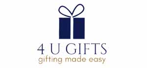 4 U Gifts