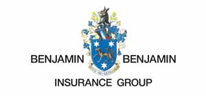 Benjamin Insurance Group